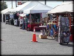 Retail Security: Uniform Or Plain Clothes Security Officers